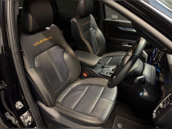 Used Ford Ranger 2024 for sale - 76728440: Photo