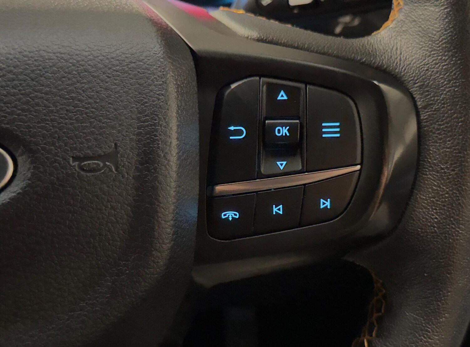 Used Ford Ranger for sale - 76728440: Photo 40