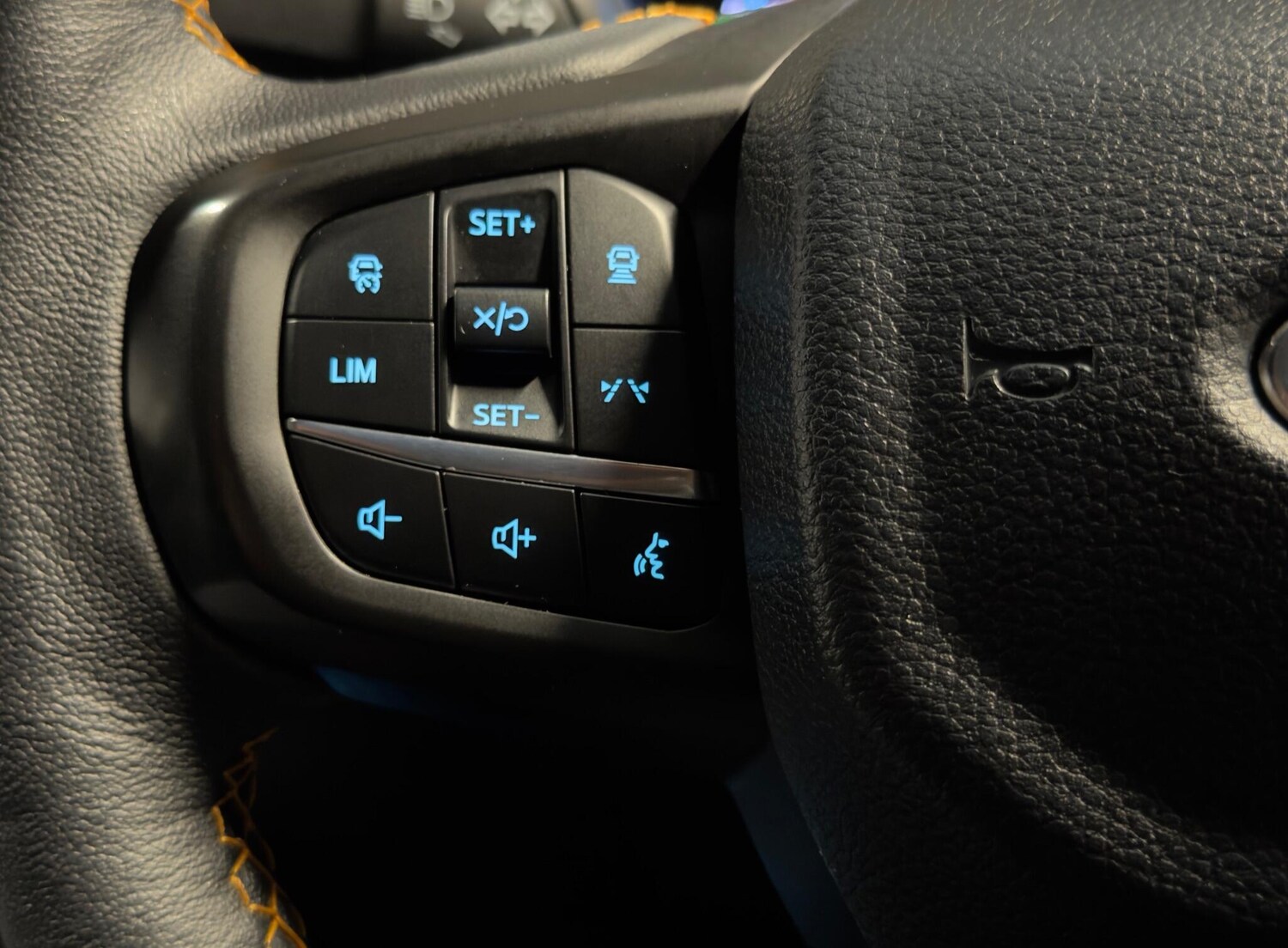 Used Ford Ranger for sale - 76728440: Photo 41