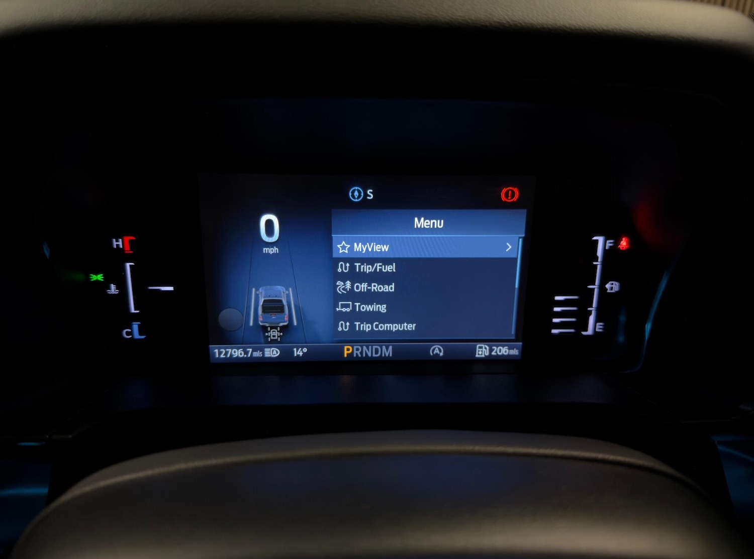 Used Ford Ranger for sale - 76728440: Photo 42