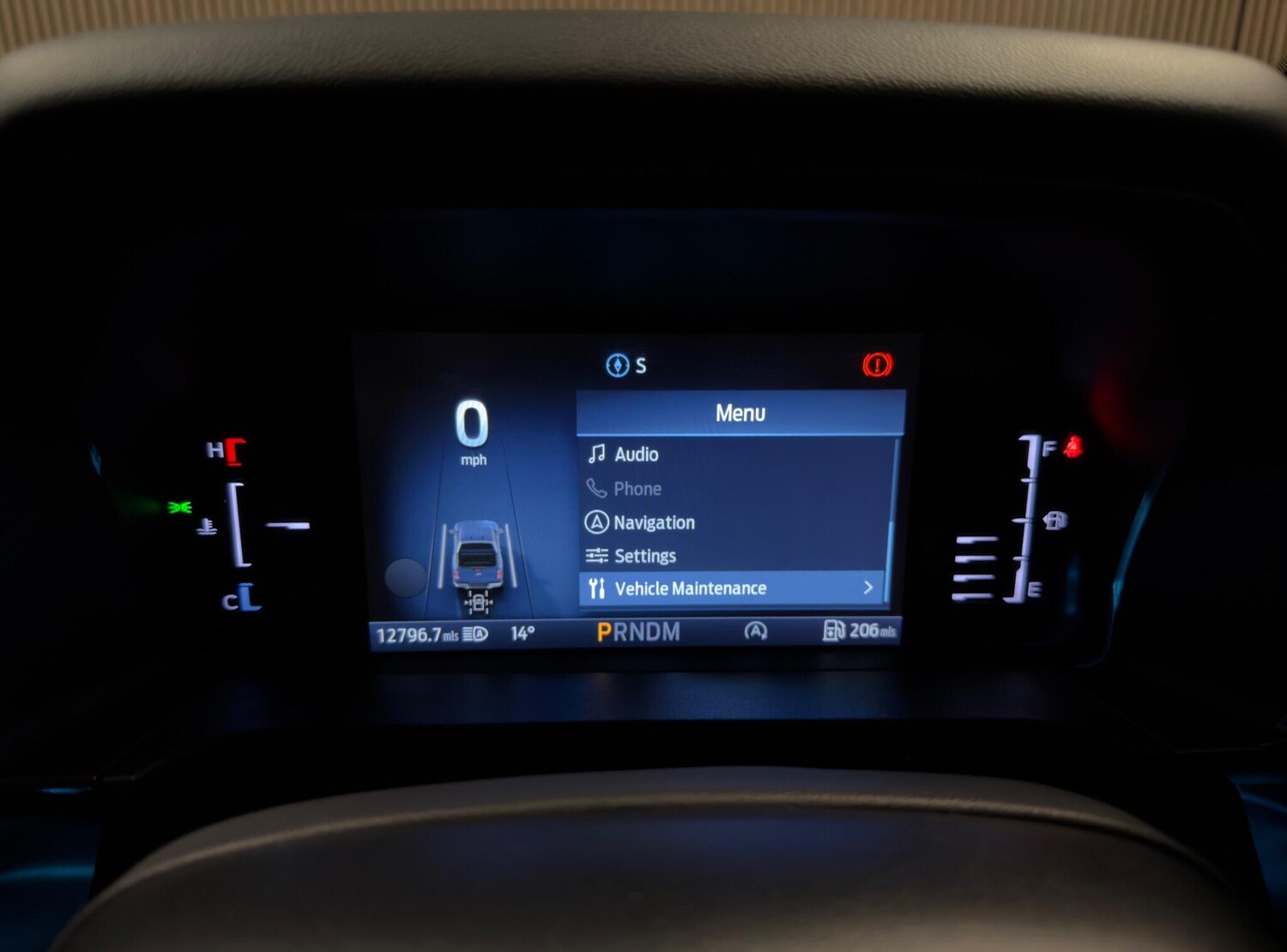 Used Ford Ranger for sale - 76728440: Photo 43