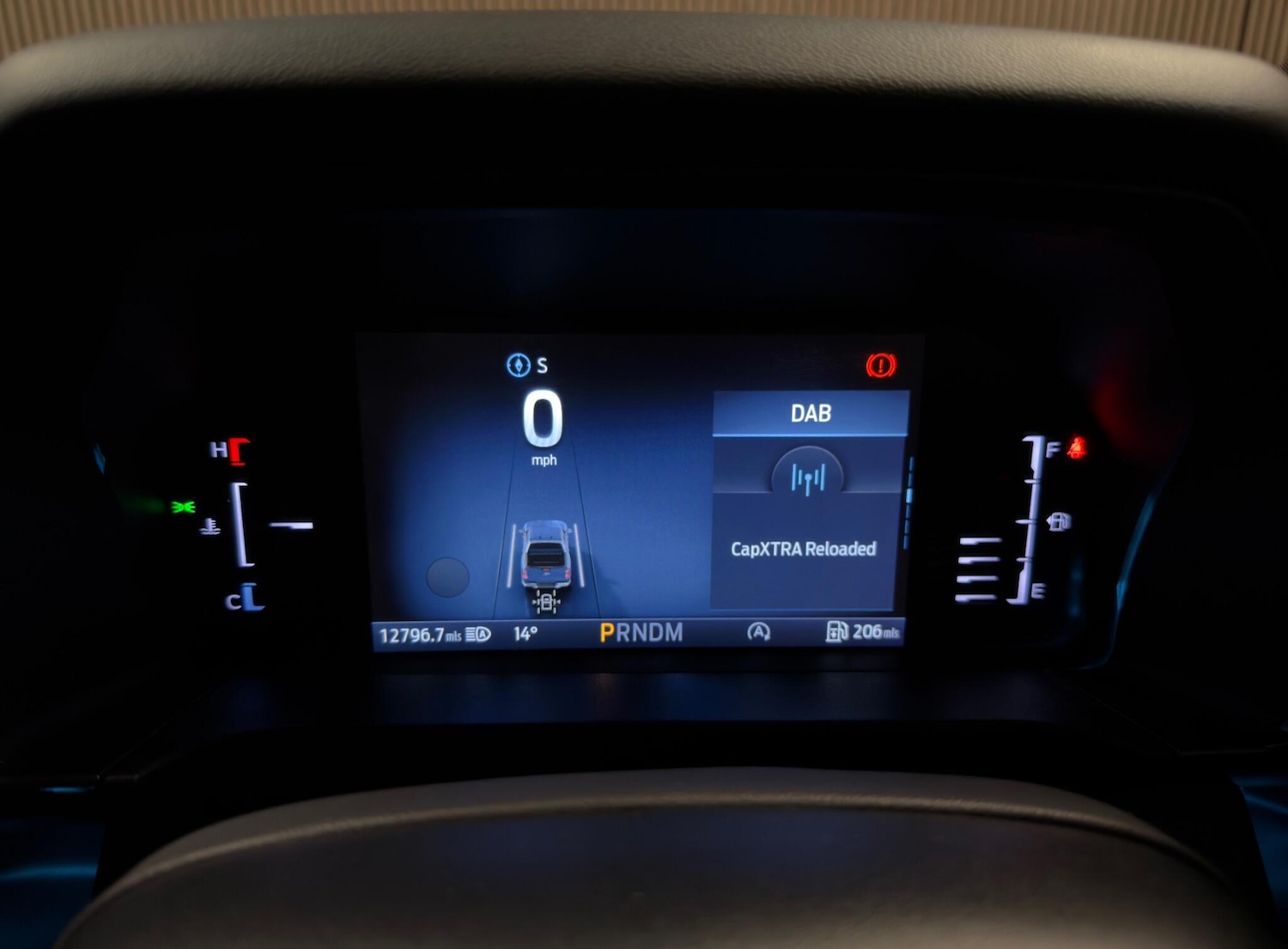 Used Ford Ranger for sale - 76728440: Photo 44