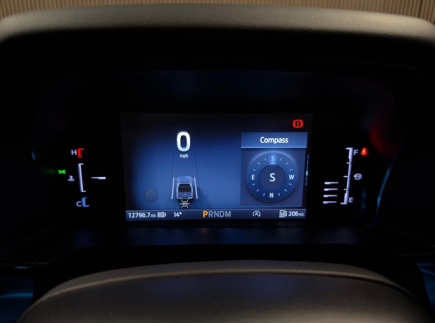 Used Ford Ranger for sale - 76728440: Photo 45