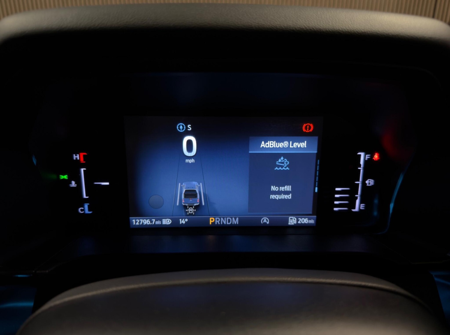 Used Ford Ranger for sale - 76728440: Photo 47