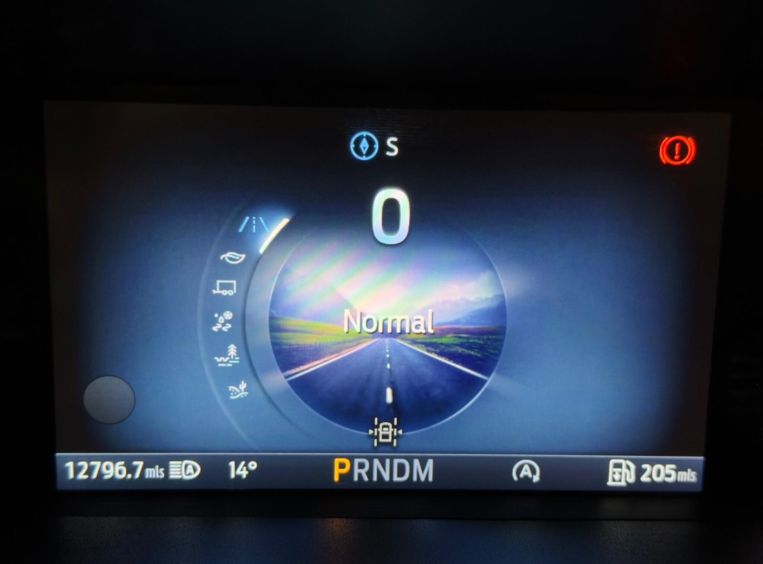 Used Ford Ranger for sale - 76728440: Photo 48