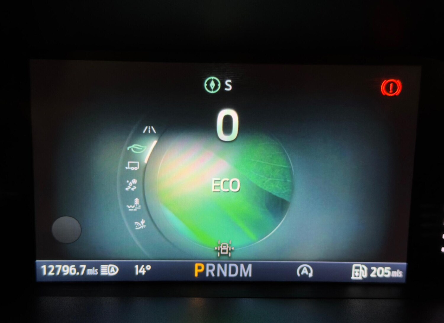 Used Ford Ranger for sale - 76728440: Photo 49