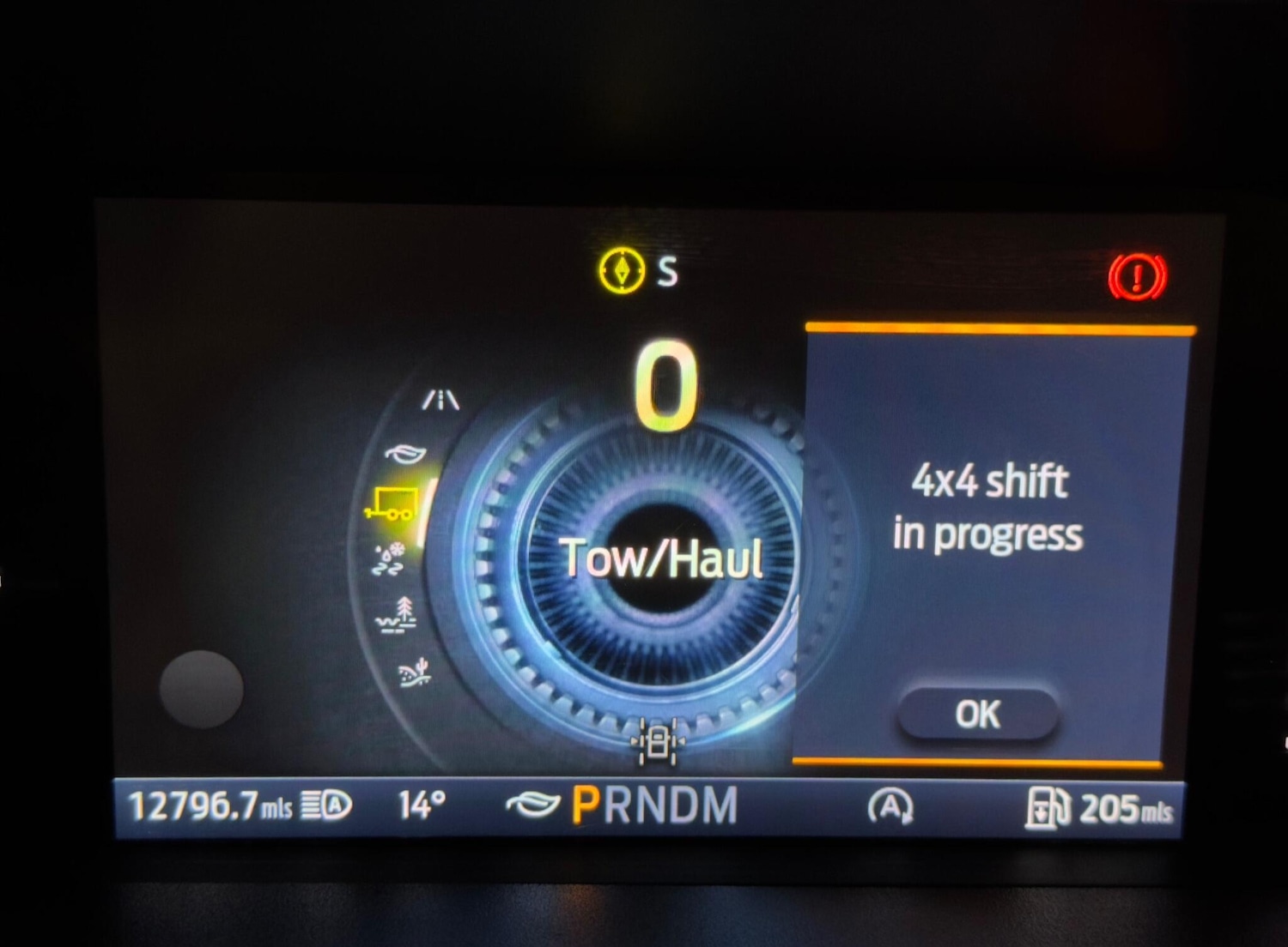 Used Ford Ranger for sale - 76728440: Photo 50