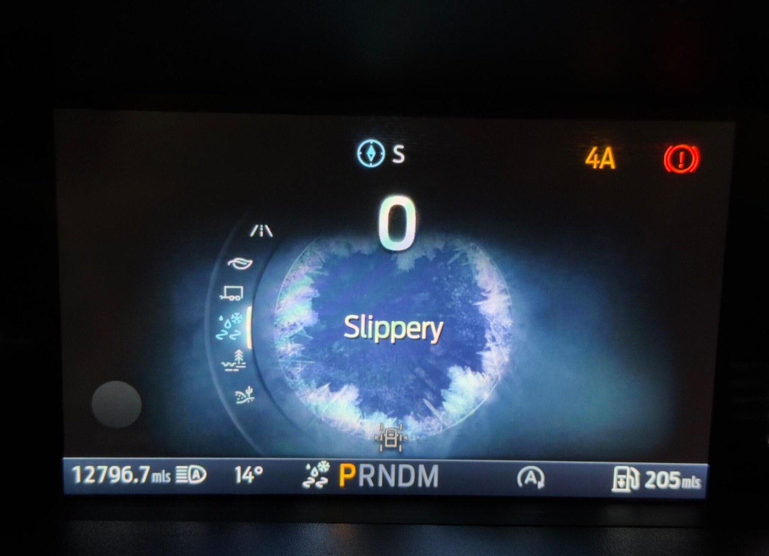 Used Ford Ranger for sale - 76728440: Photo 51