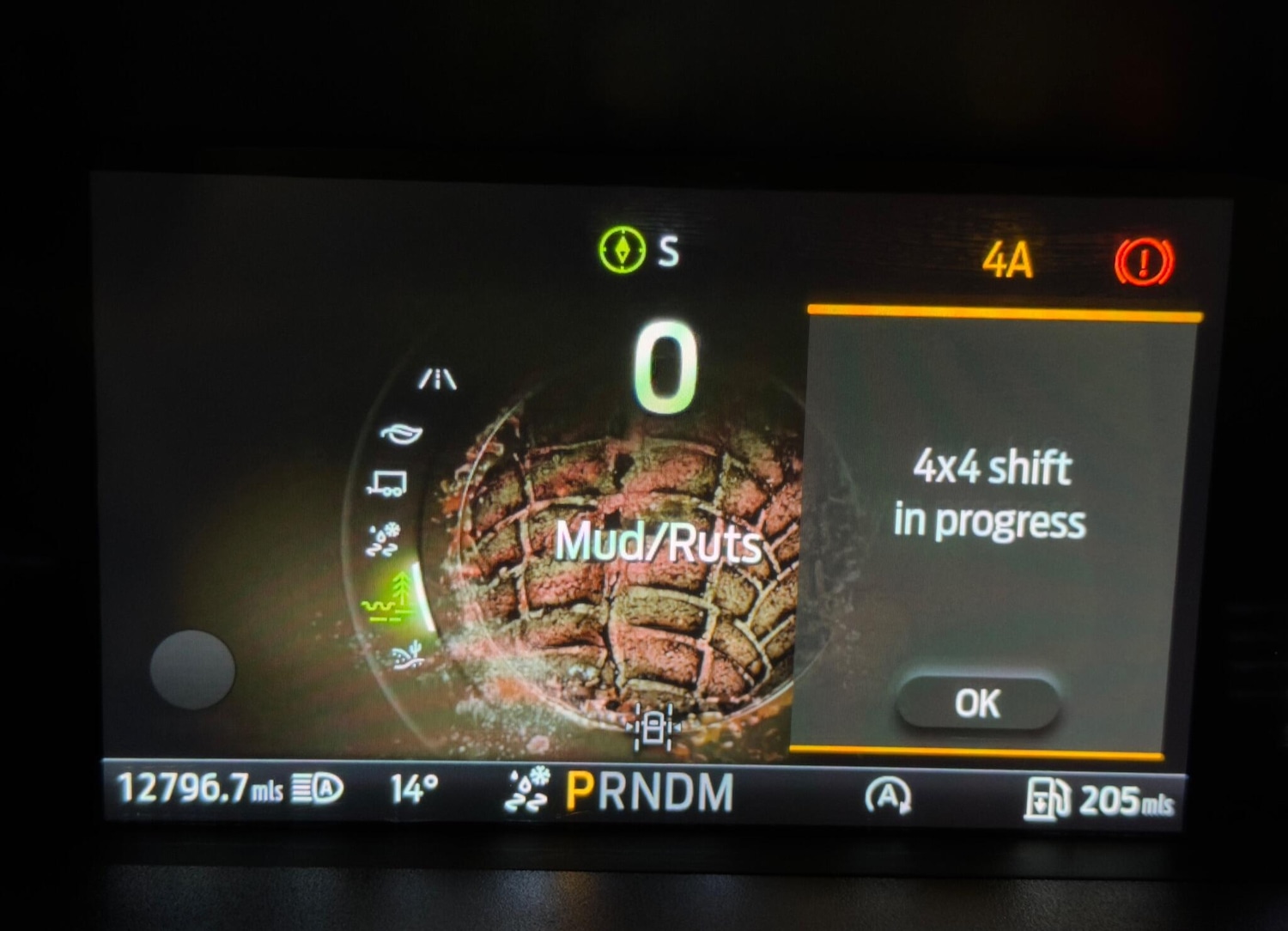 Used Ford Ranger for sale - 76728440: Photo 52