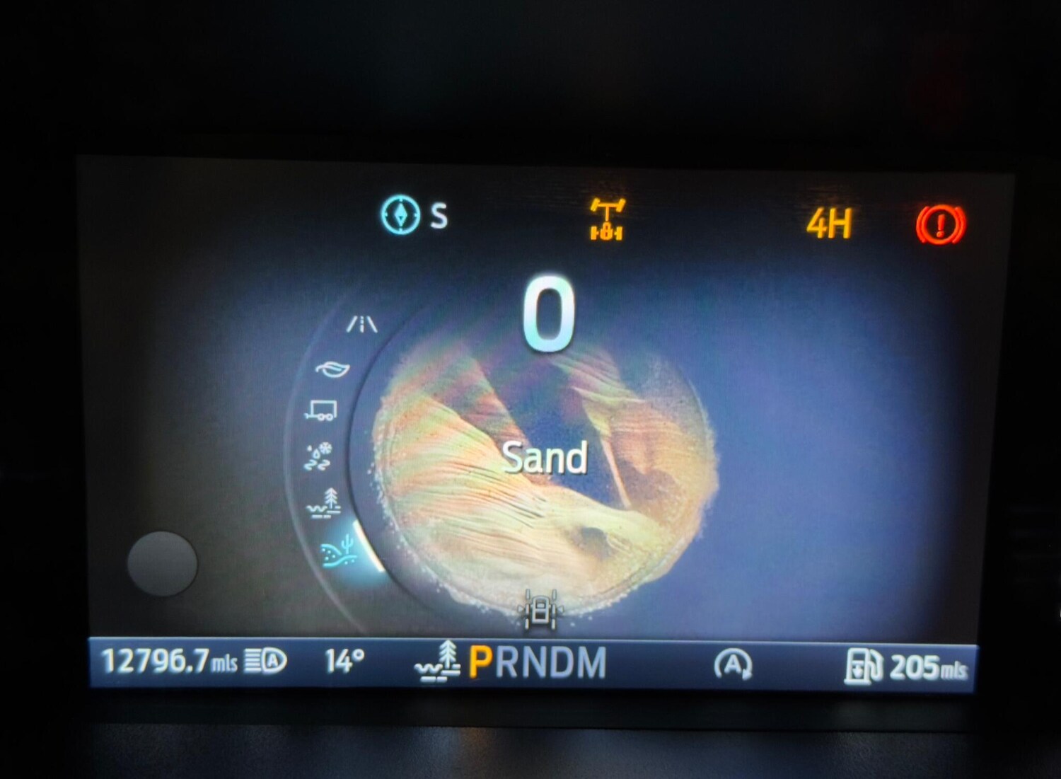 Used Ford Ranger for sale - 76728440: Photo 53