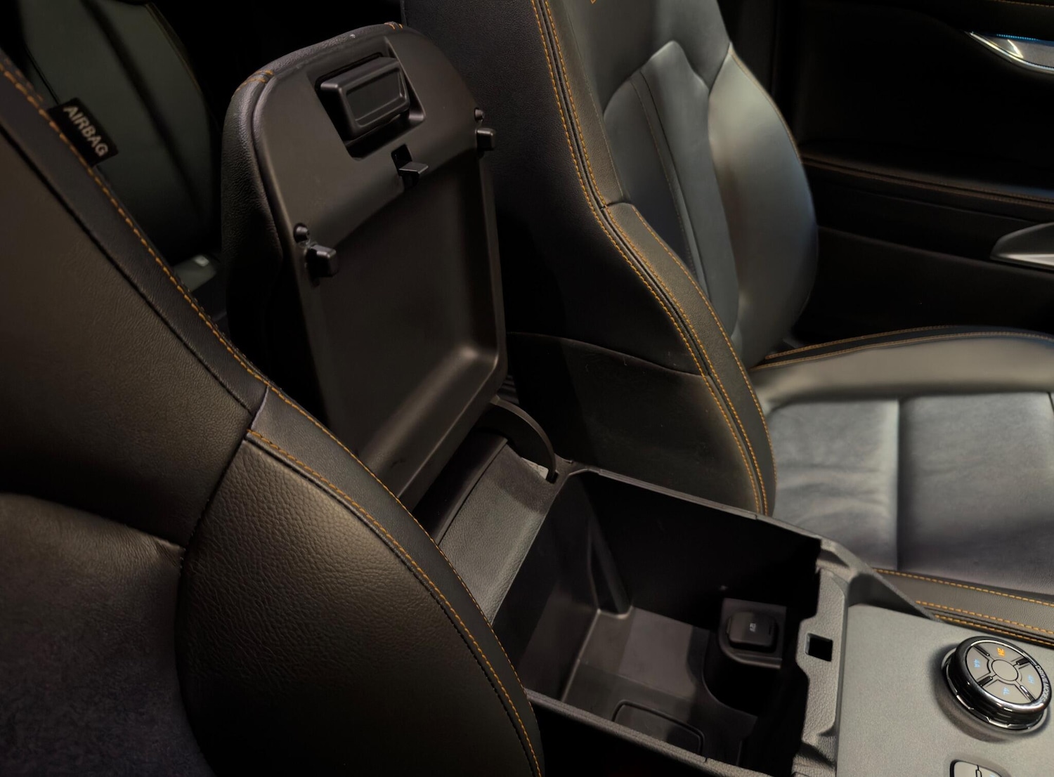 Used Ford Ranger for sale - 76728440: Photo 54