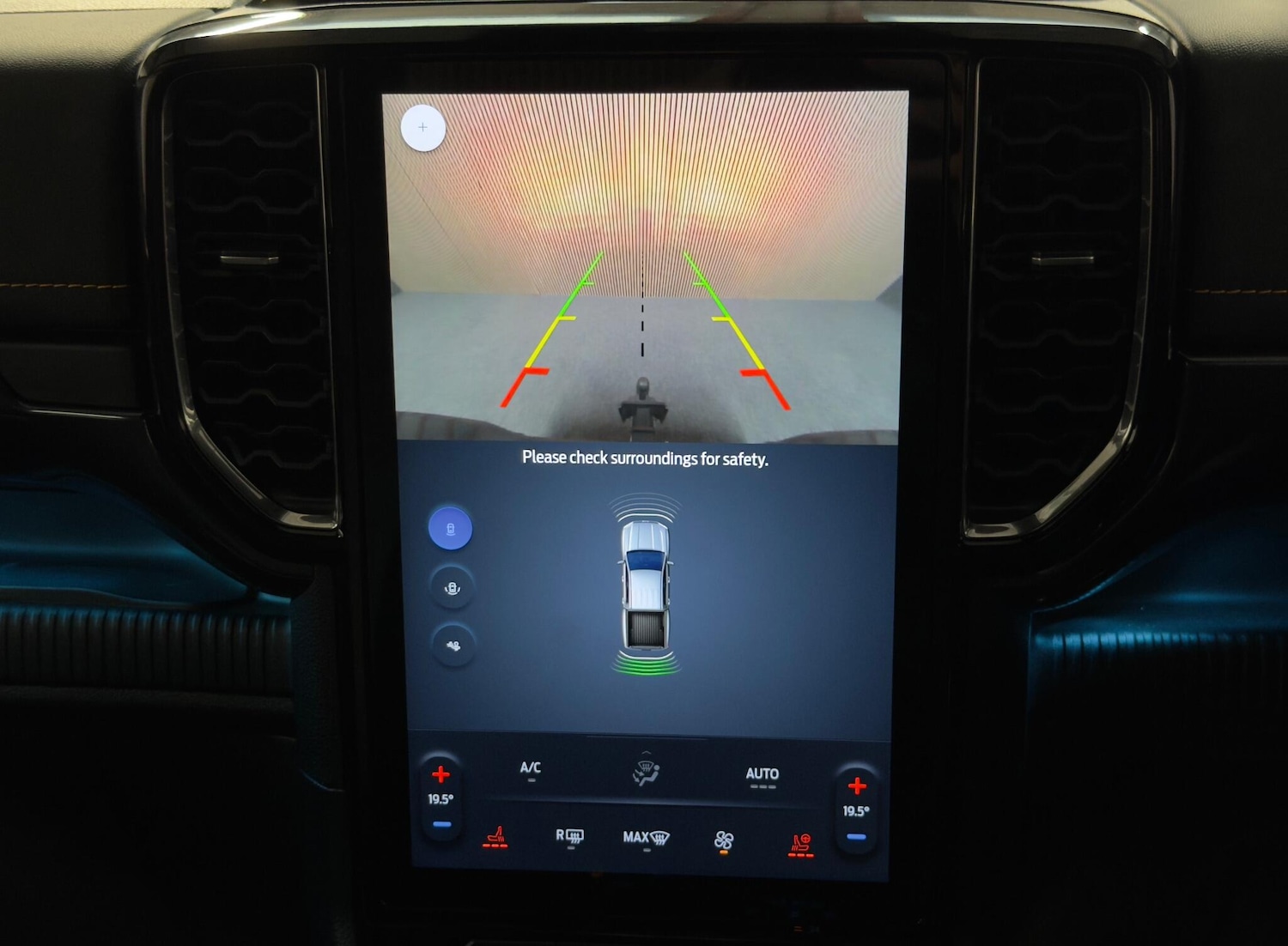 Used Ford Ranger for sale - 76728440: Photo 56