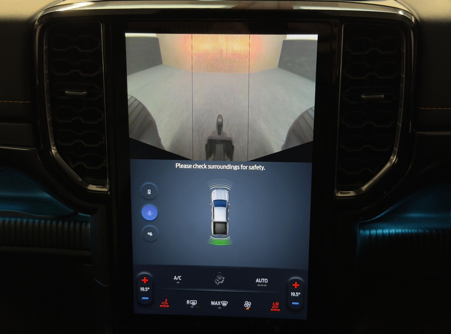 Used Ford Ranger for sale - 76728440: Photo 57