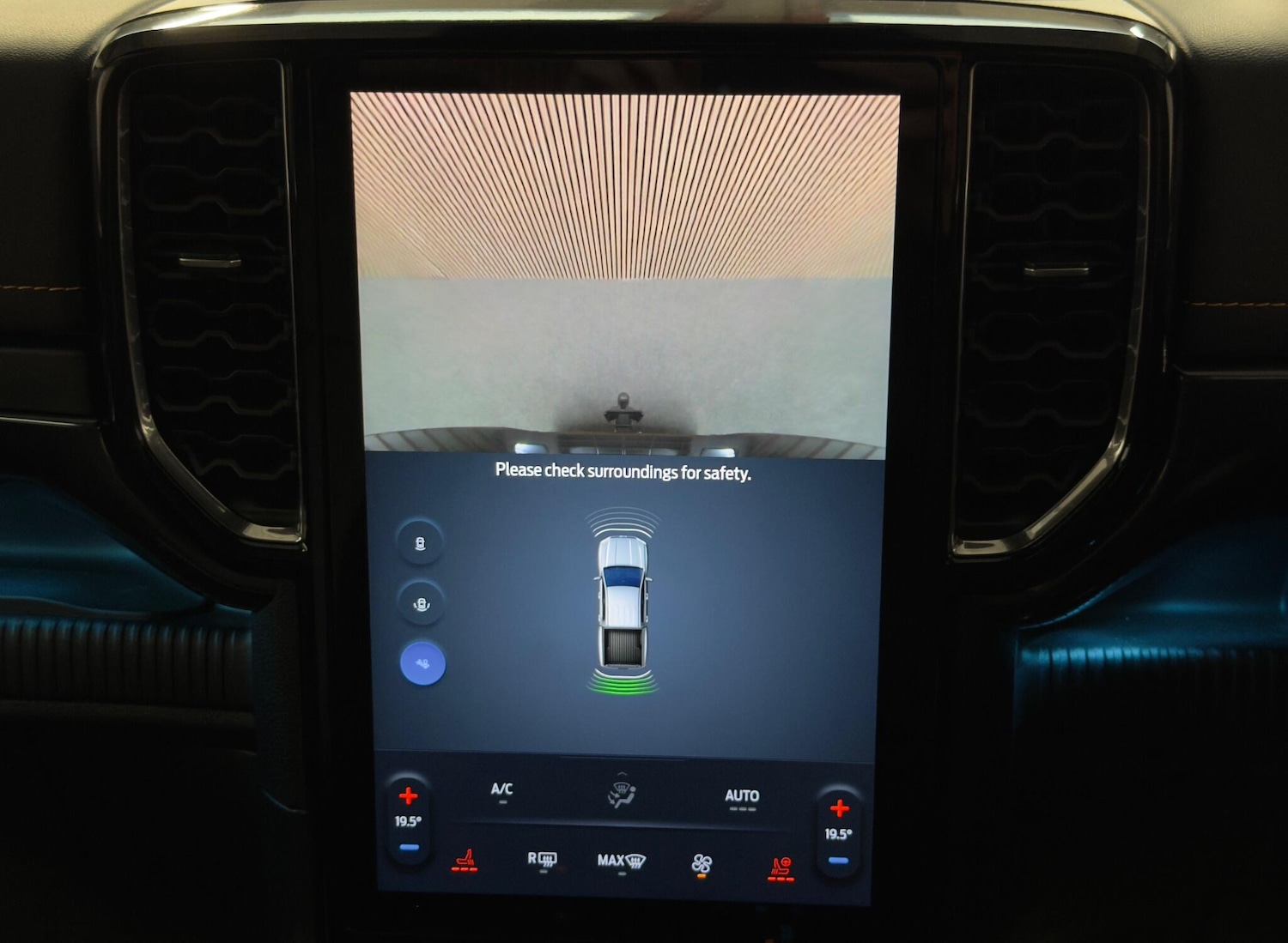 Used Ford Ranger for sale - 76728440: Photo 58