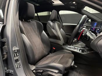 Used BMW 1 Series 2024 for sale - 79464016: Photo