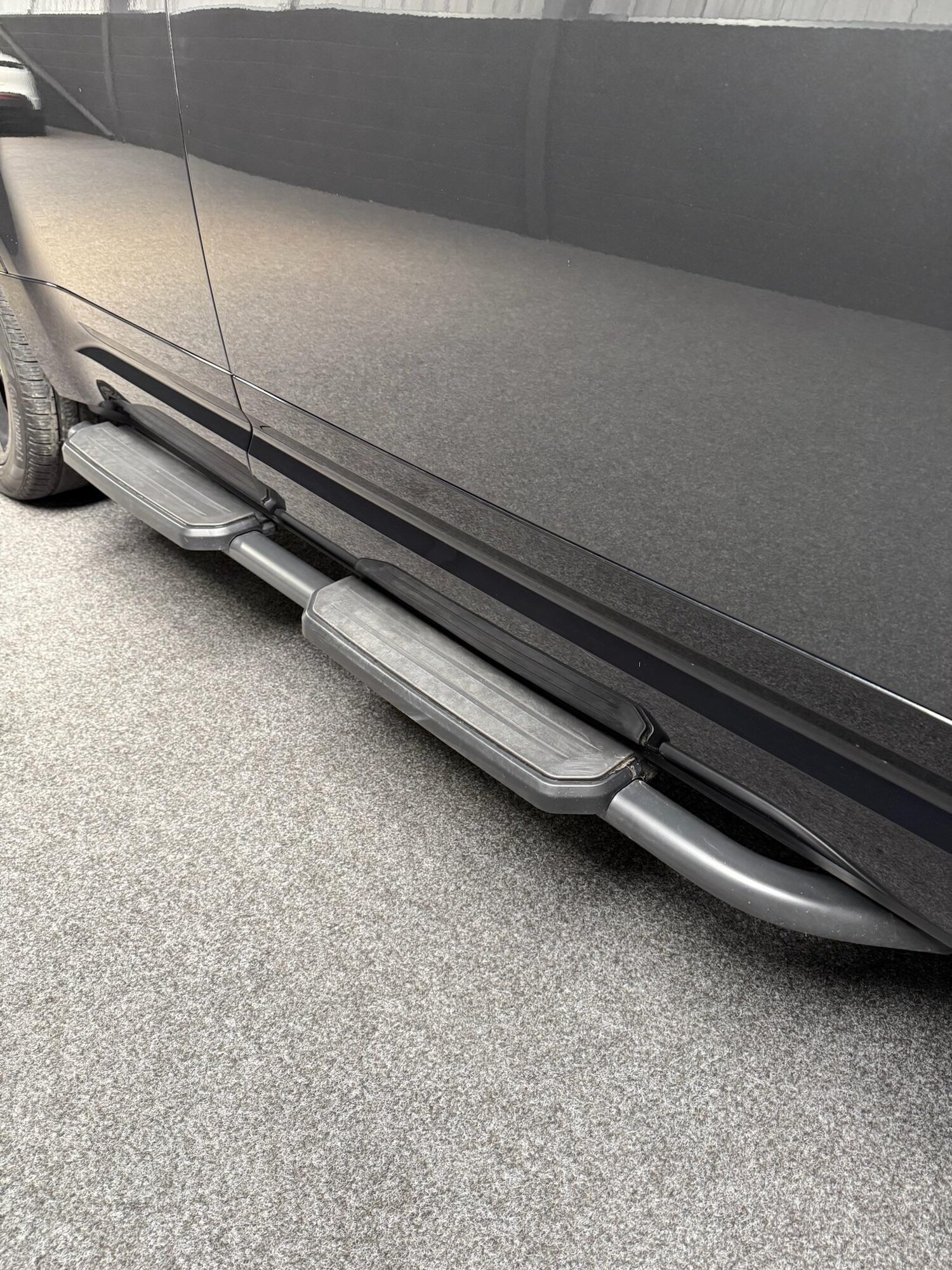 Used Land Rover Defender 110 for sale - 76727815: Photo 14