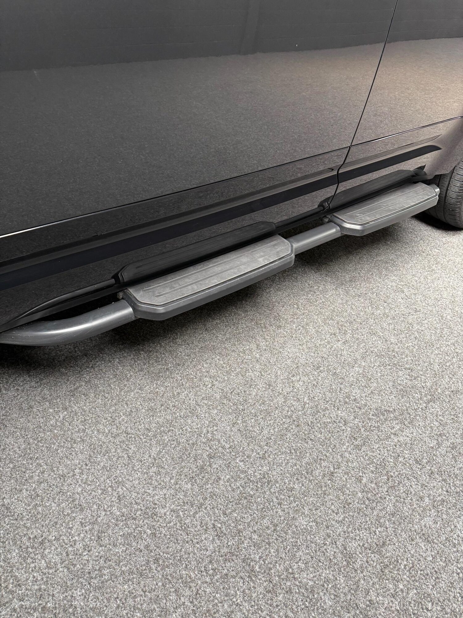 Used Land Rover Defender 110 for sale - 76727815: Photo 15