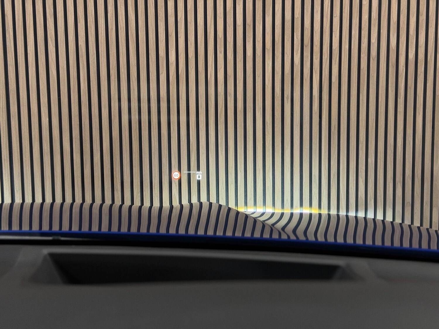 Used BMW X5 M 2023 for sale - 78019938: Photo 56