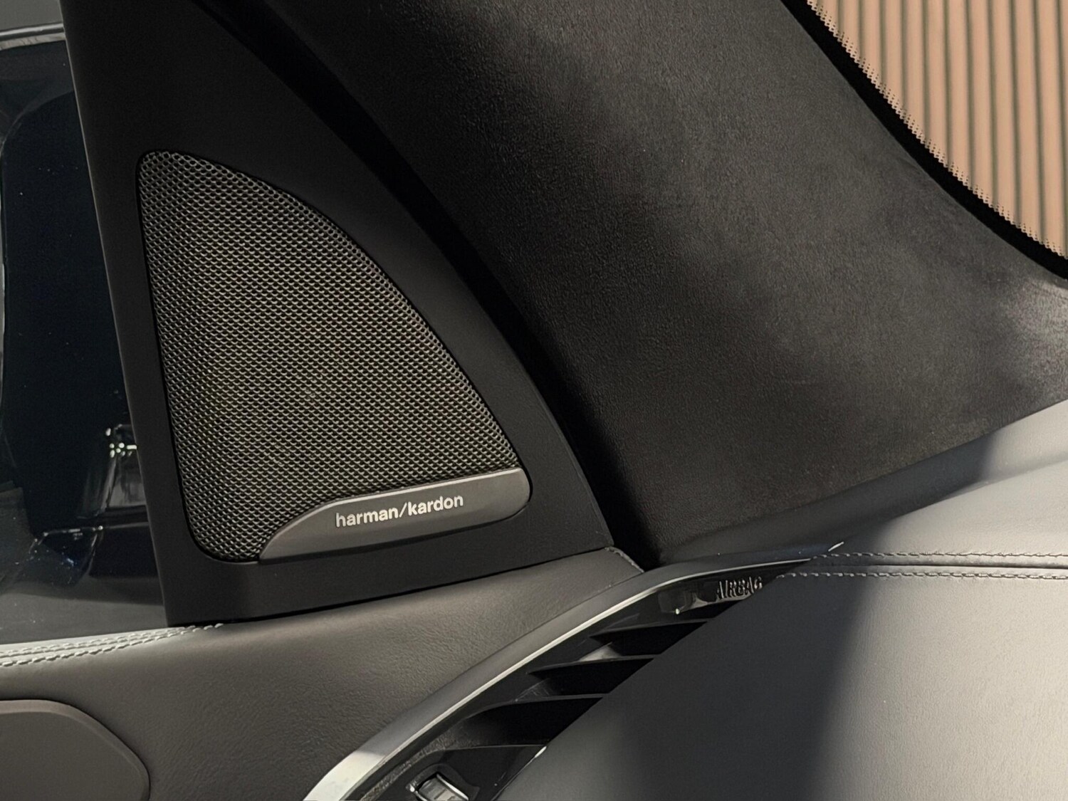 Used BMW X5 M 2023 for sale - 78019938: Photo 58