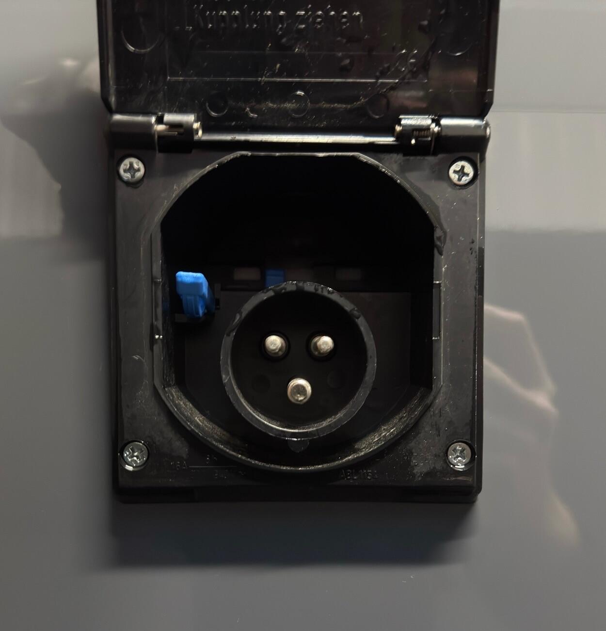 Used Volkswagen Transporter for sale - 76728904: Photo 25