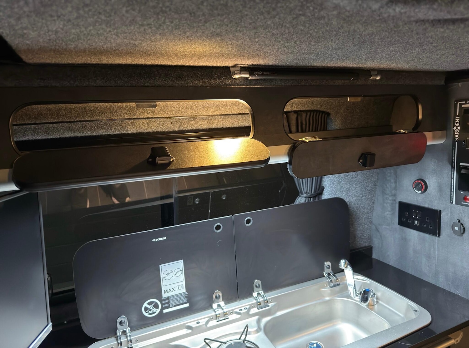 Used Volkswagen Transporter for sale - 76728904: Photo 29