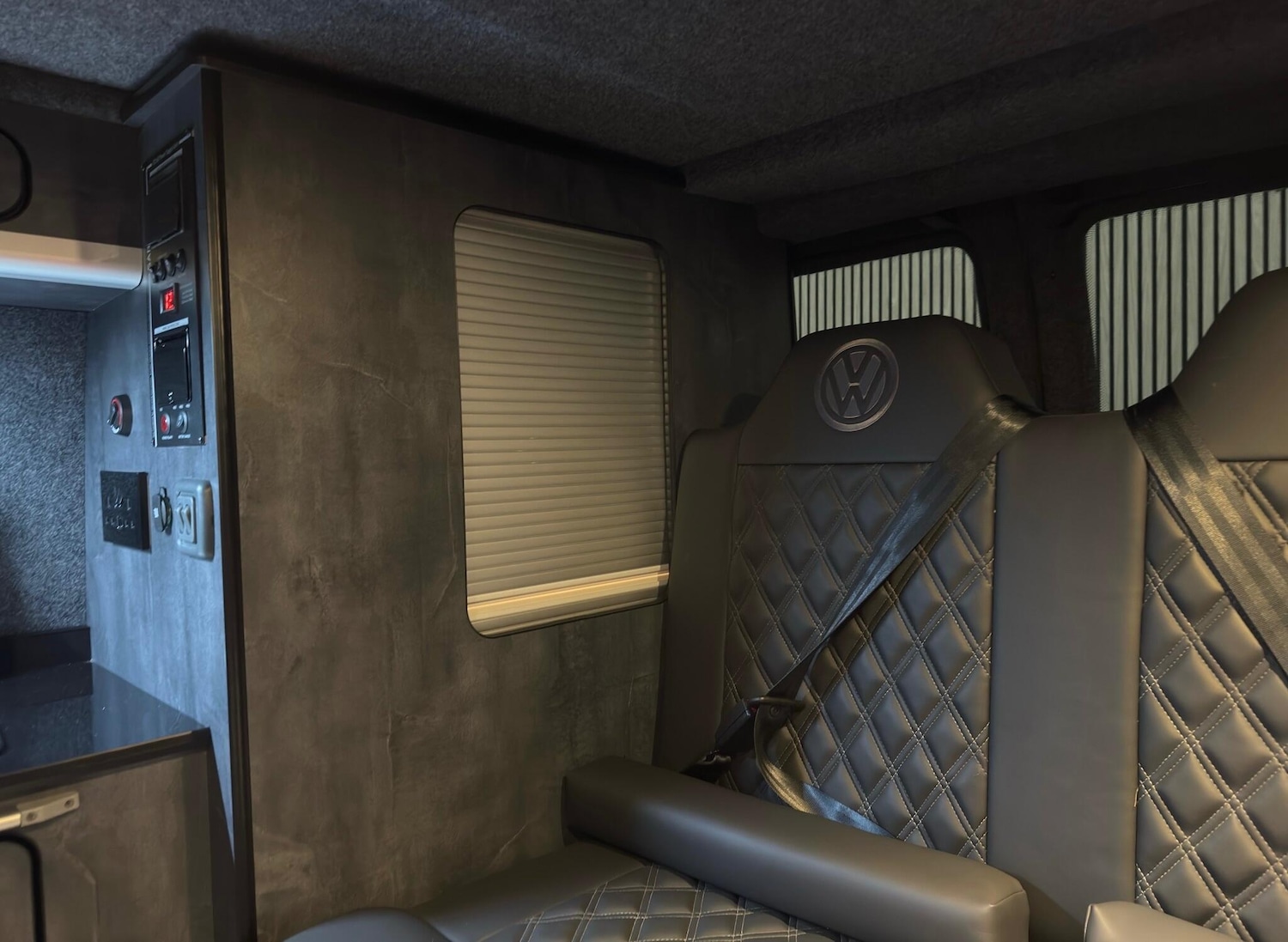 Used Volkswagen Transporter for sale - 76728904: Photo 32