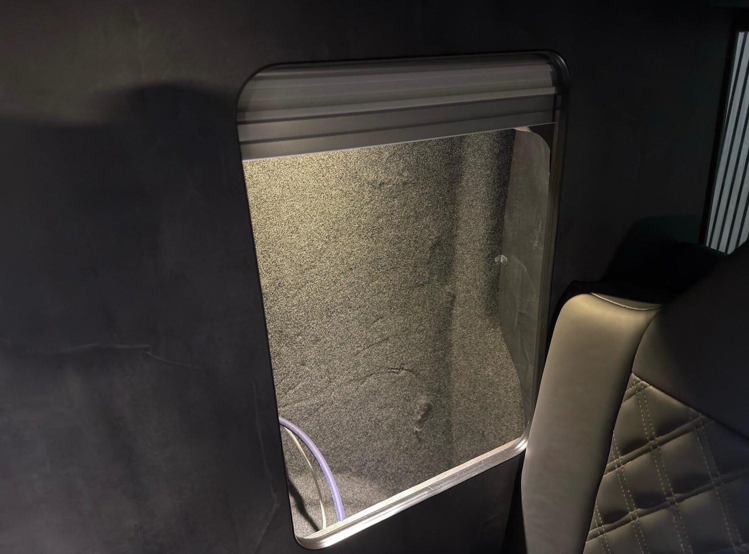 Used Volkswagen Transporter for sale - 76728904: Photo 33