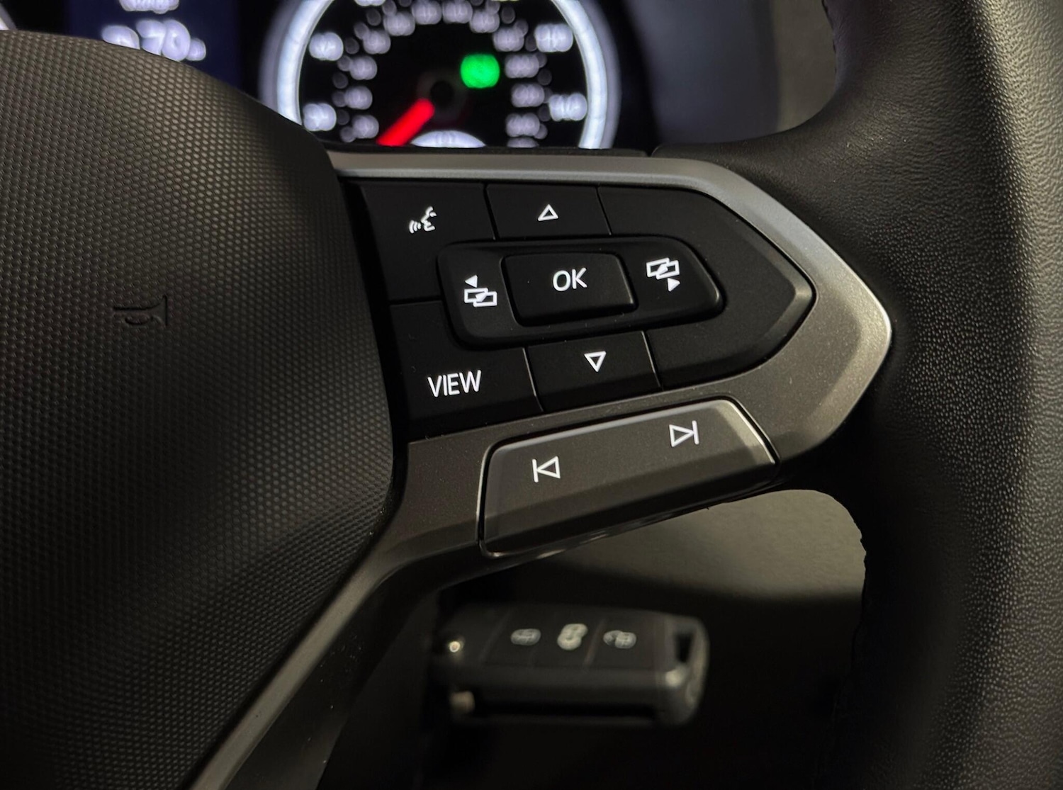 Used Volkswagen Transporter for sale - 76728904: Photo 47