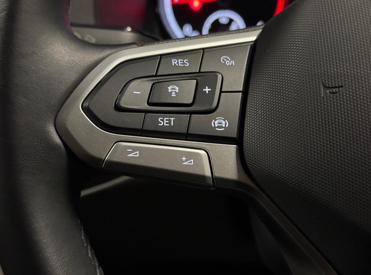 Used Volkswagen Transporter for sale - 76728904: Photo 48