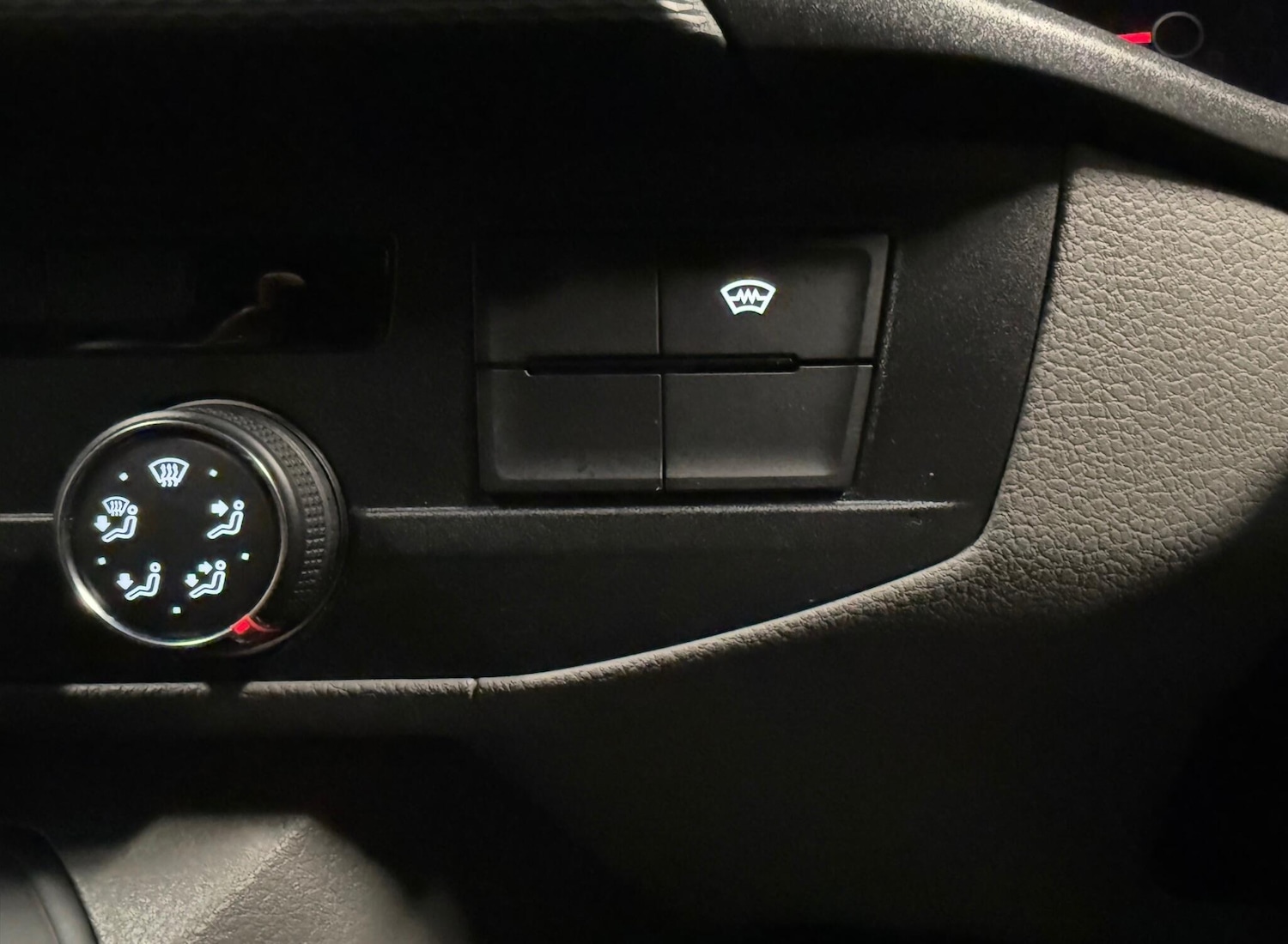 Used Volkswagen Transporter for sale - 76728904: Photo 49