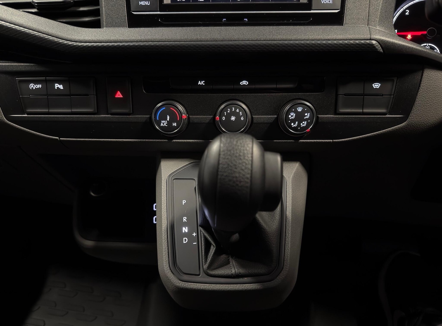 Used Volkswagen Transporter for sale - 76728904: Photo 50