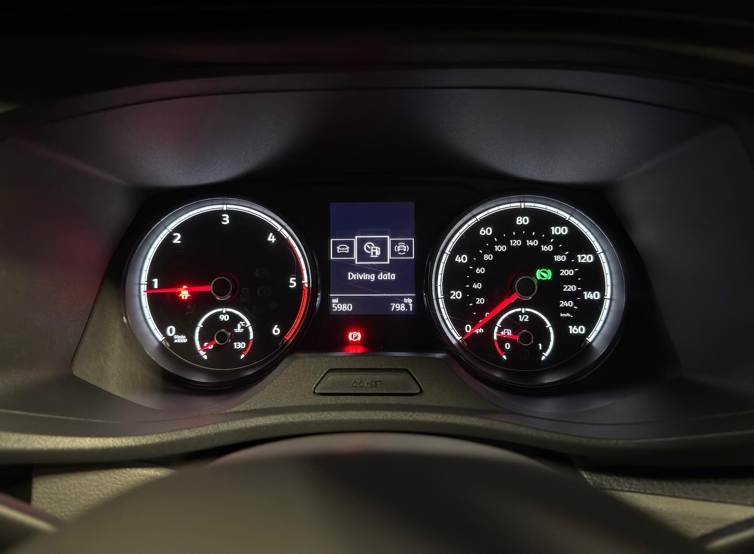 Used Volkswagen Transporter for sale - 76728904: Photo 59