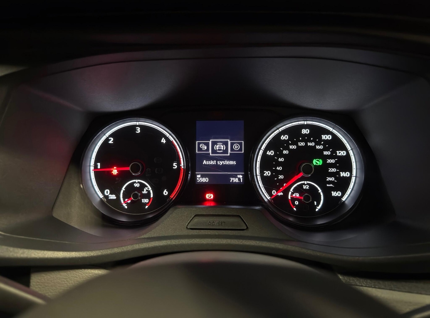 Used Volkswagen Transporter for sale - 76728904: Photo 60