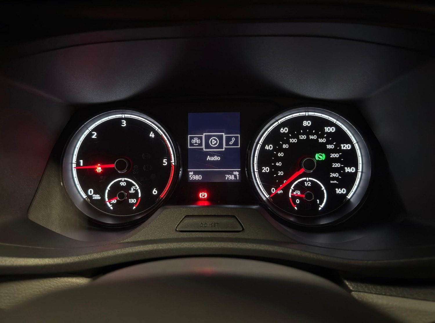 Used Volkswagen Transporter for sale - 76728904: Photo 61