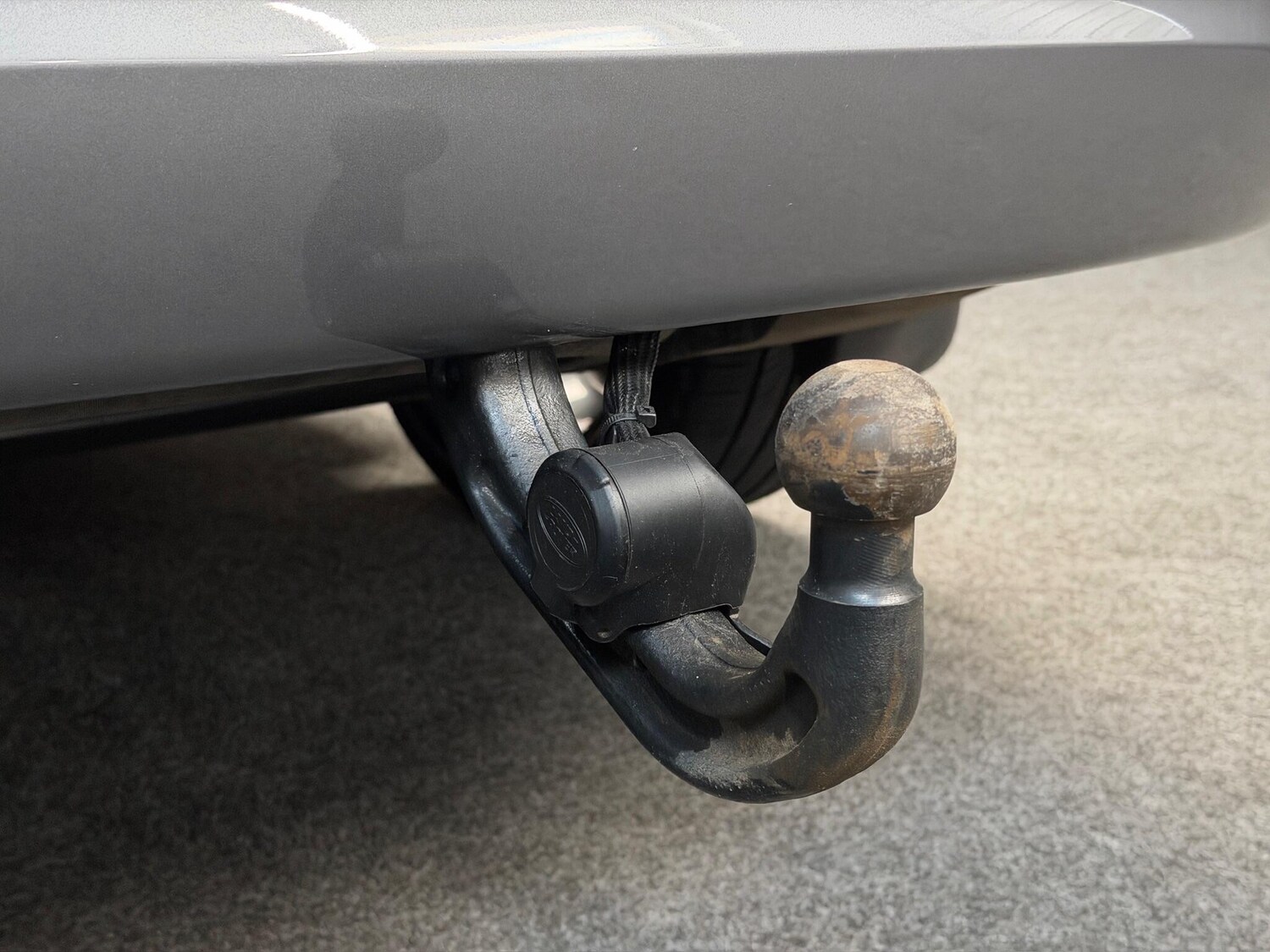 Used Land Rover Discovery for sale - 76800831: Photo 23