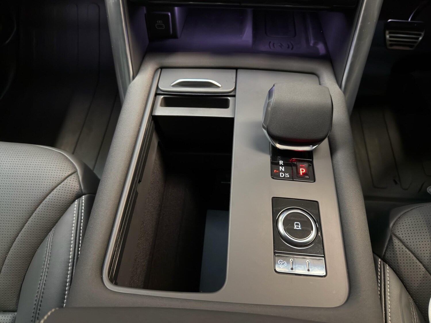 Used Land Rover Discovery for sale - 76800831: Photo 41