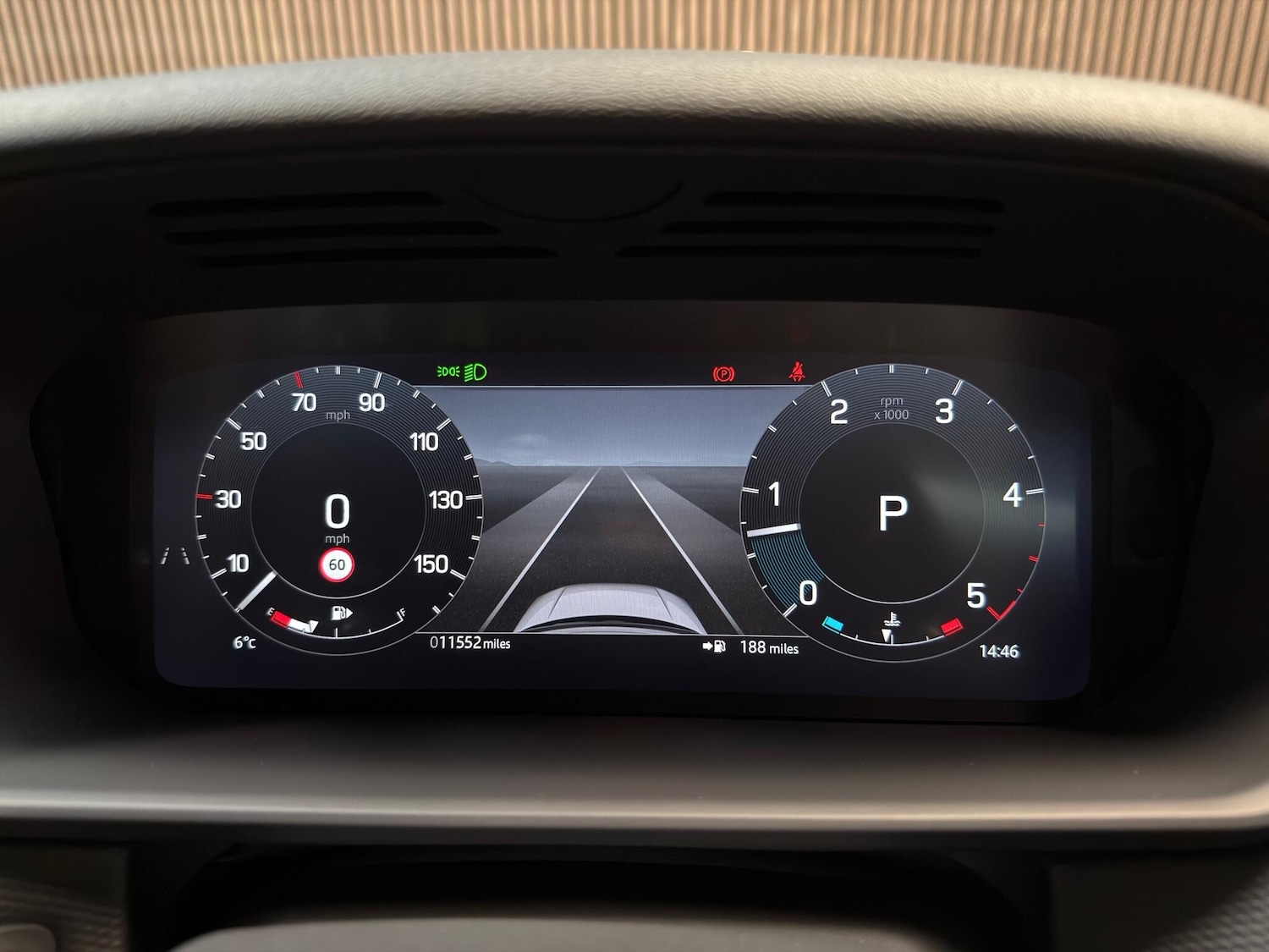 Used Land Rover Discovery for sale - 76800831: Photo 56