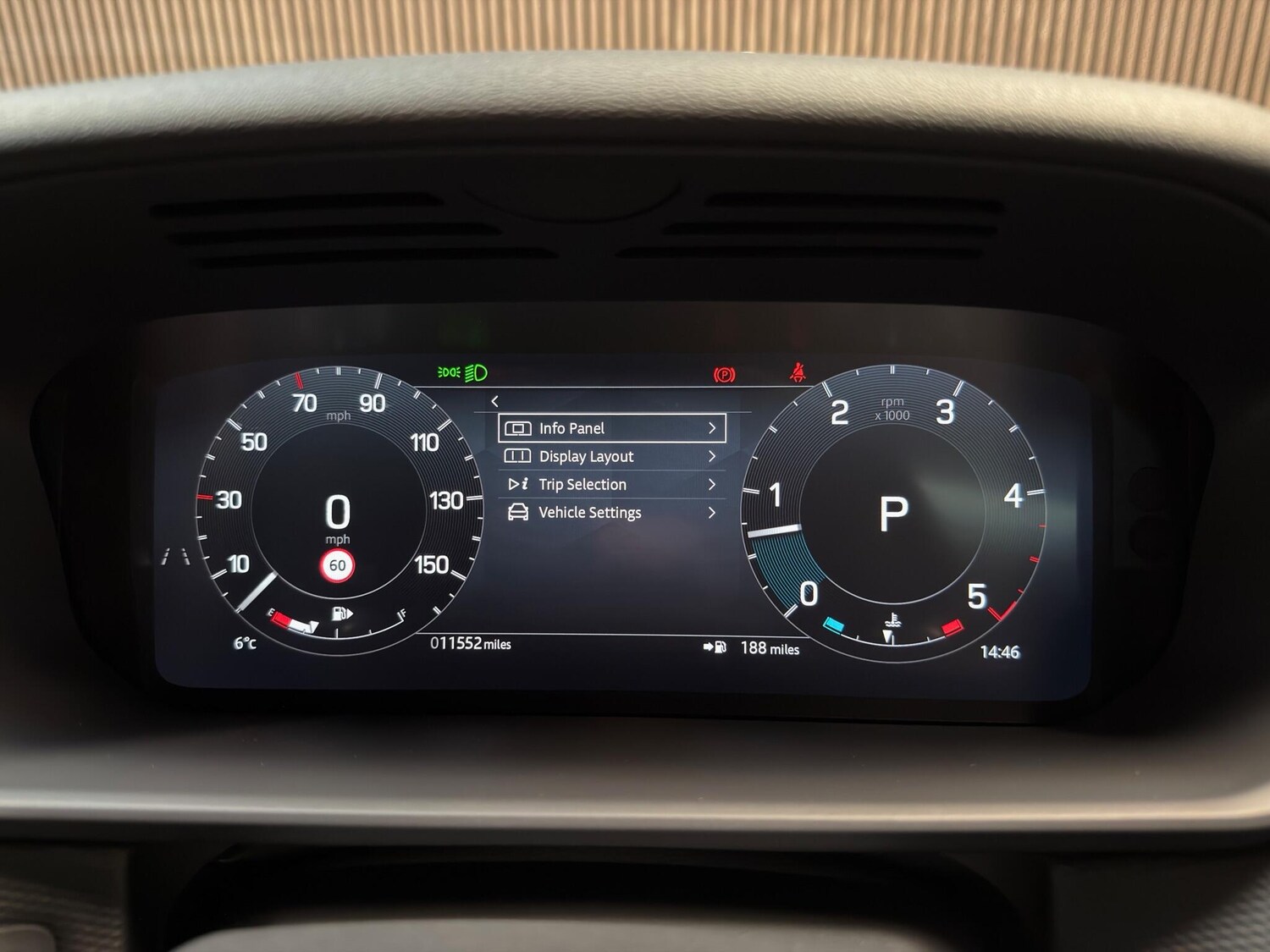 Used Land Rover Discovery for sale - 76800831: Photo 57