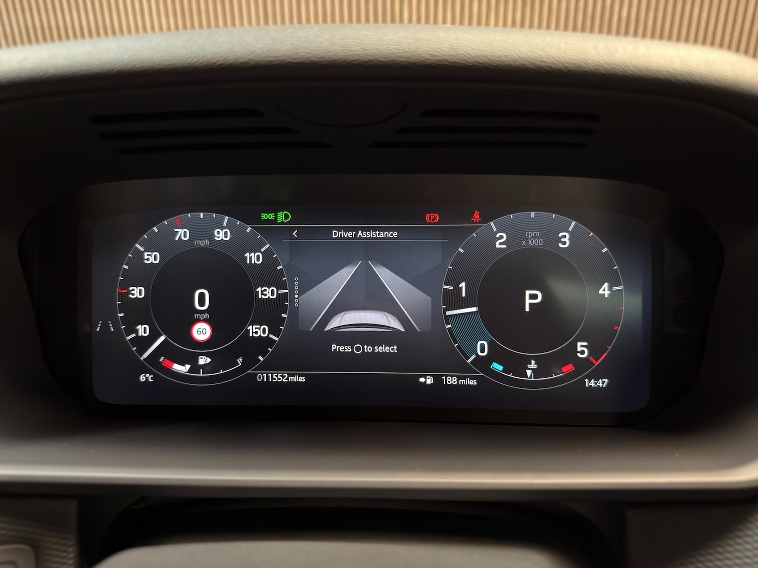 Used Land Rover Discovery for sale - 76800831: Photo 59