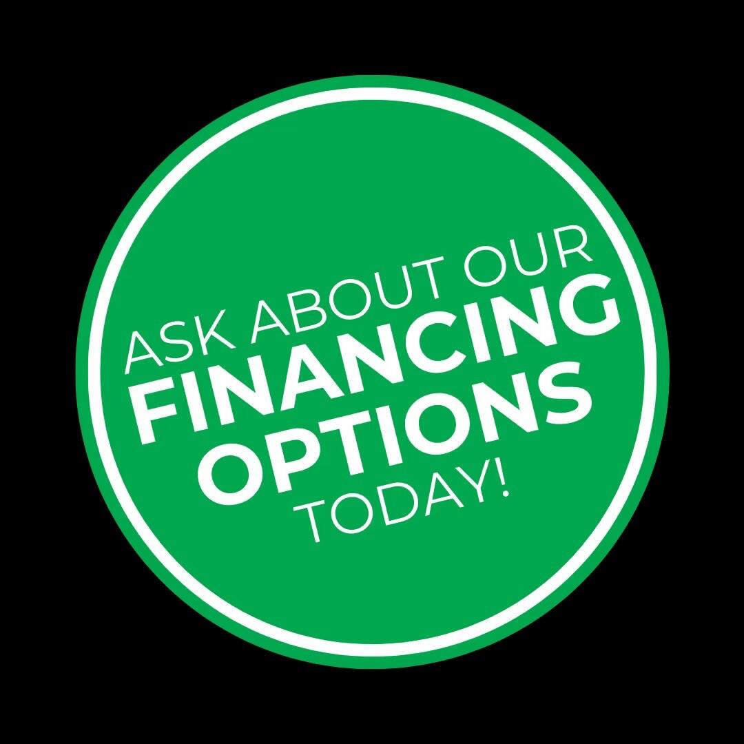 Used Land Rover Discovery for sale - 76800831: Photo 6