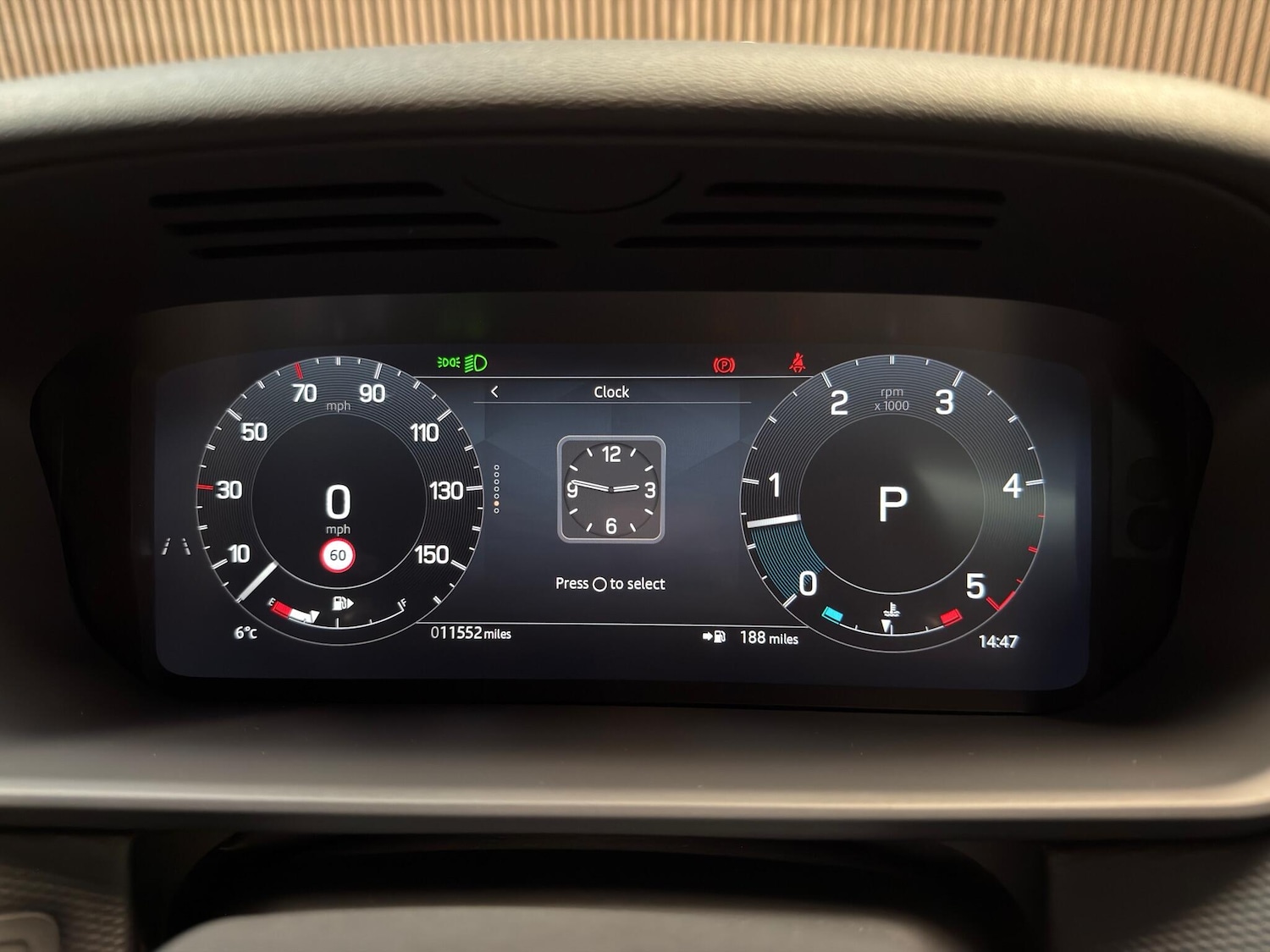 Used Land Rover Discovery for sale - 76800831: Photo 64