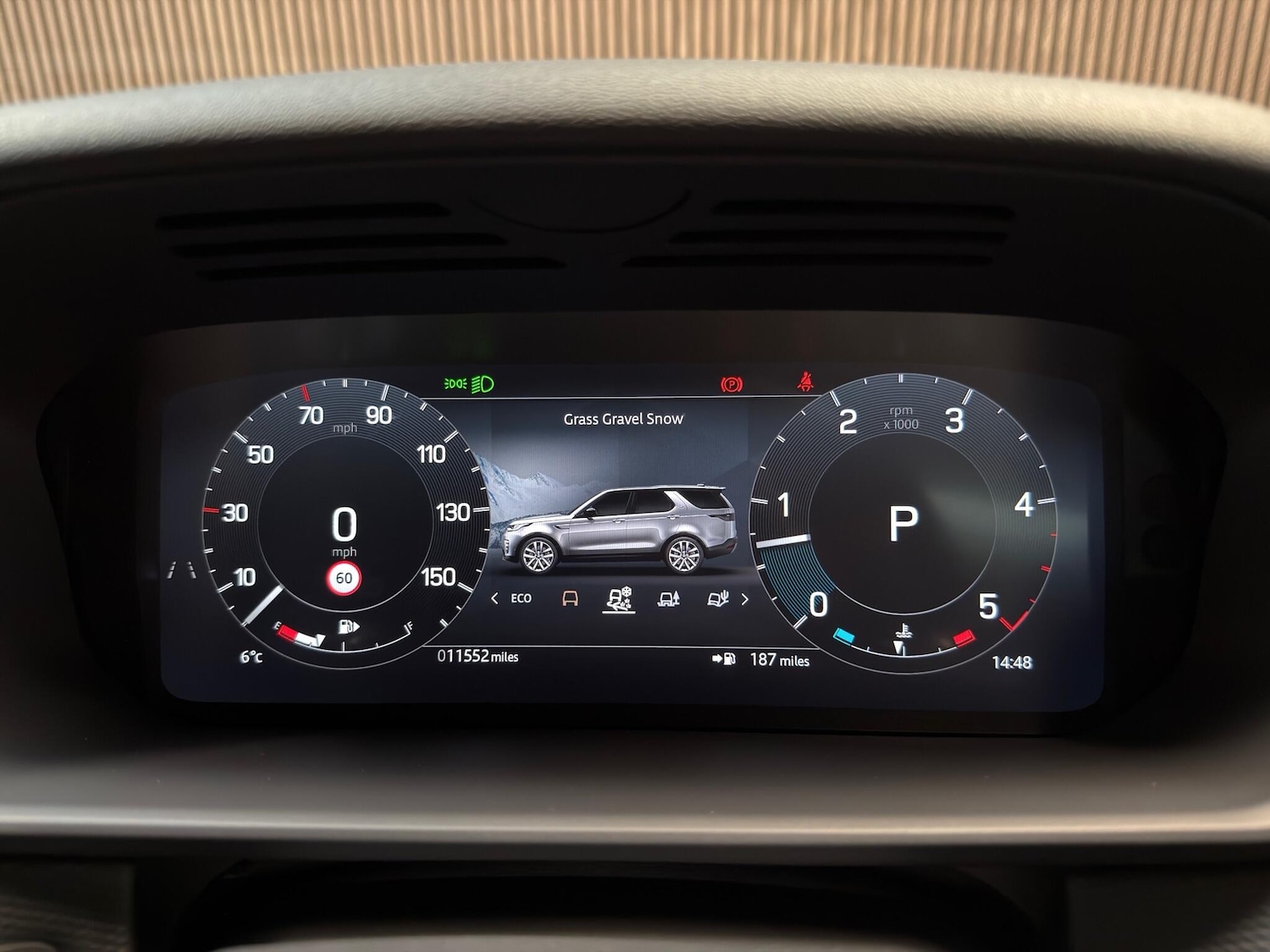 Used Land Rover Discovery for sale - 76800831: Photo 66