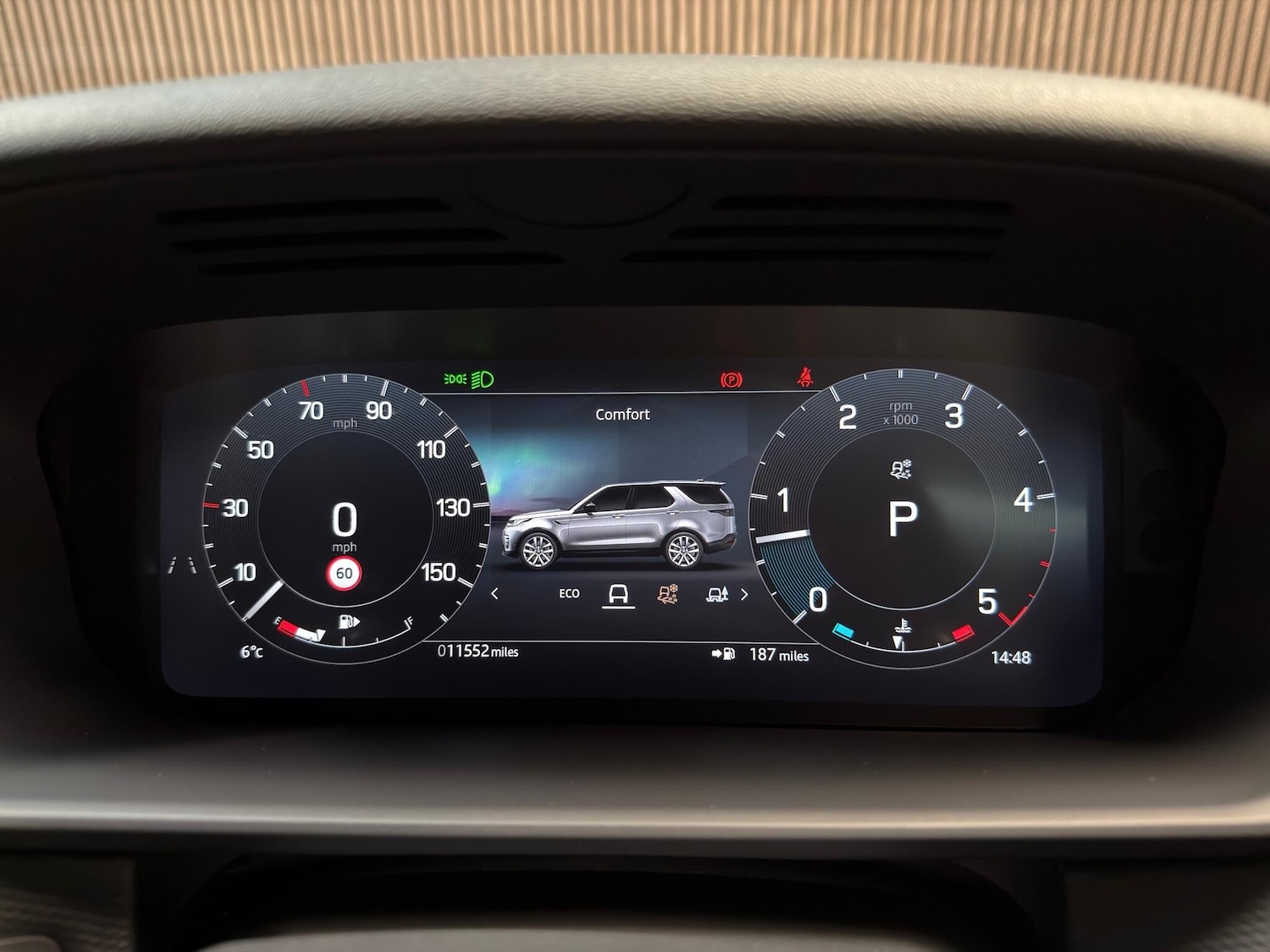 Used Land Rover Discovery for sale - 76800831: Photo 67