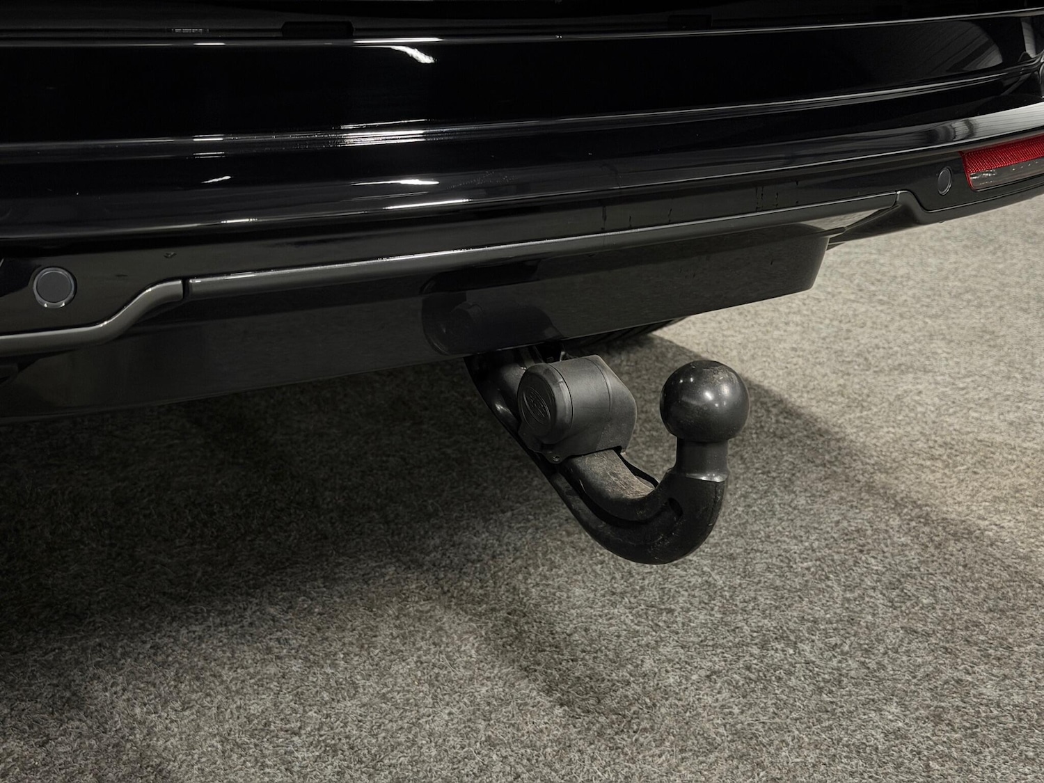 Used Land Rover Range Rover 2025 for sale - 77305839: Photo 19