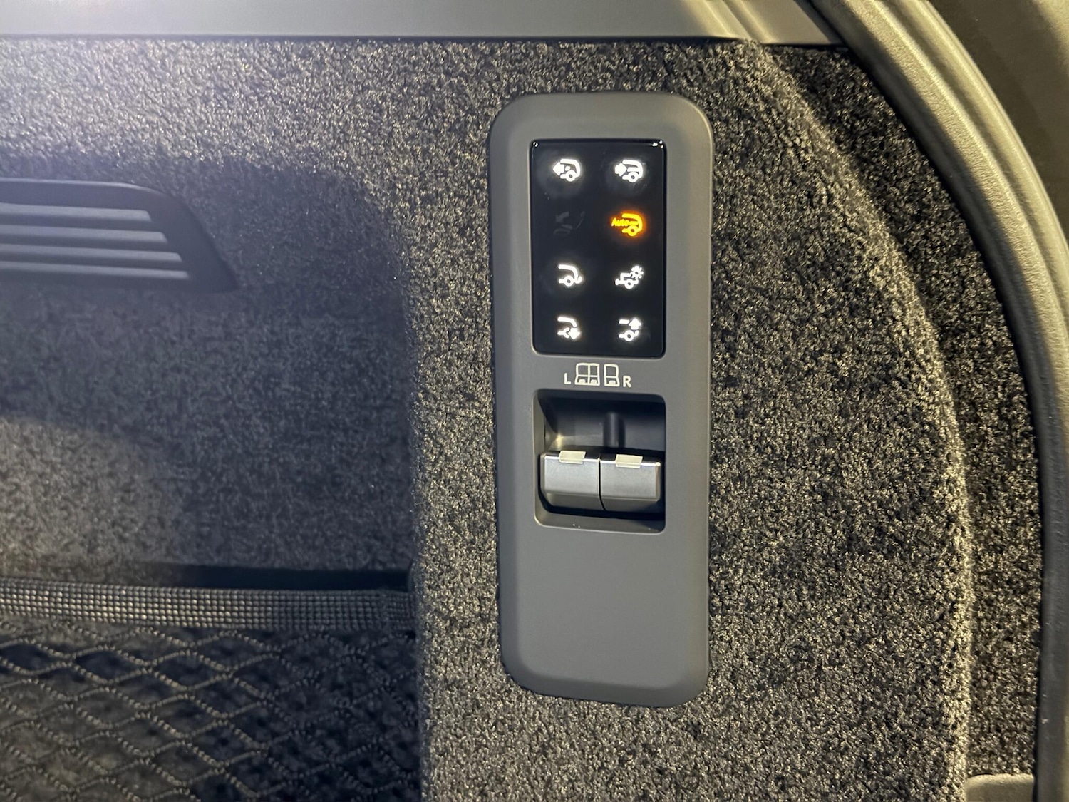 Used Land Rover Range Rover 2025 for sale - 77305839: Photo 22