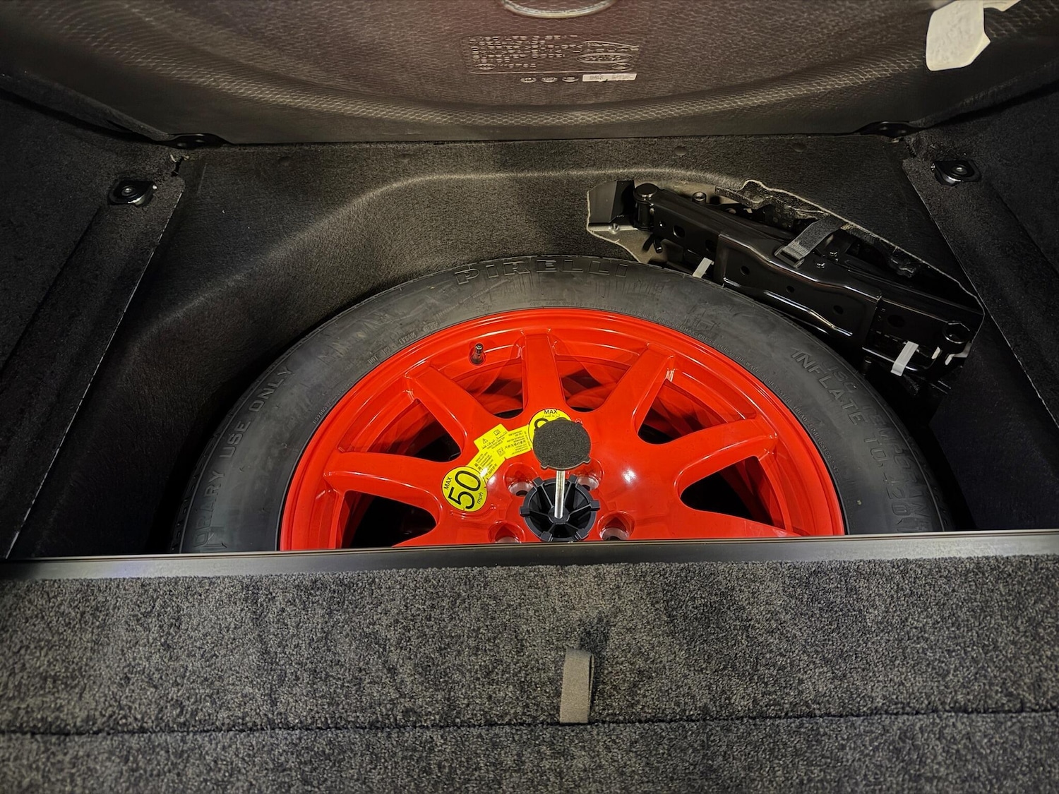 Used Land Rover Range Rover 2025 for sale - 77305839: Photo 23