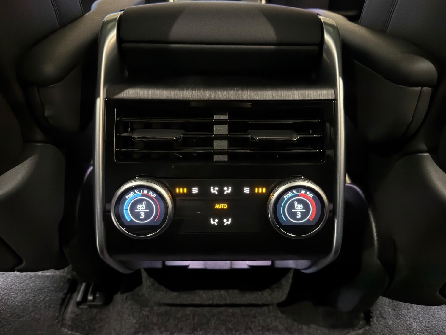 Used Land Rover Range Rover 2025 for sale - 77305839: Photo 36