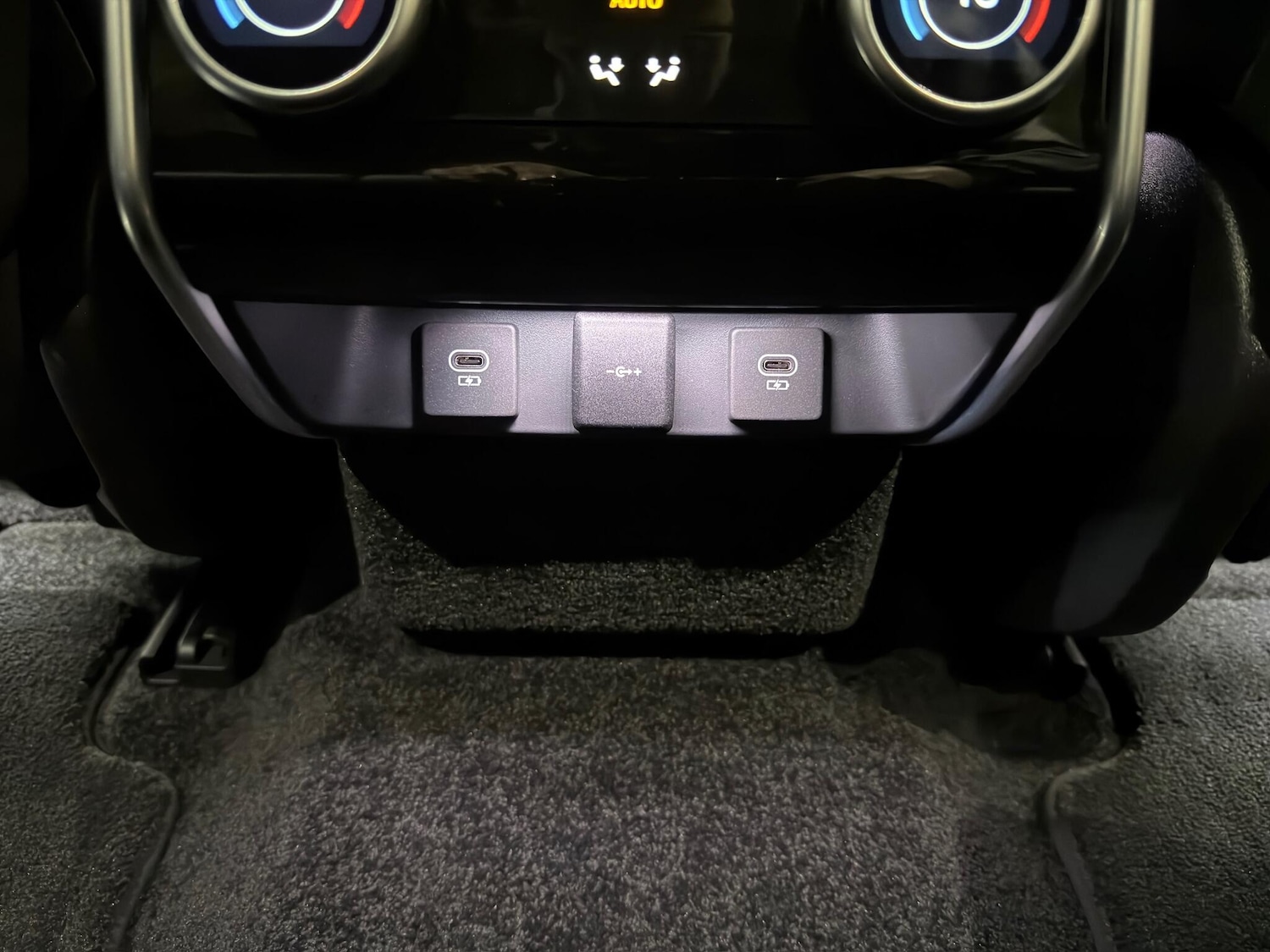 Used Land Rover Range Rover 2025 for sale - 77305839: Photo 37