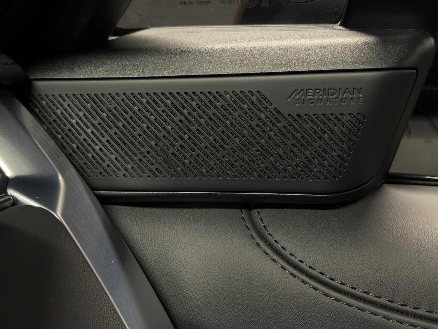 Used Land Rover Range Rover 2025 for sale - 77305839: Photo 38