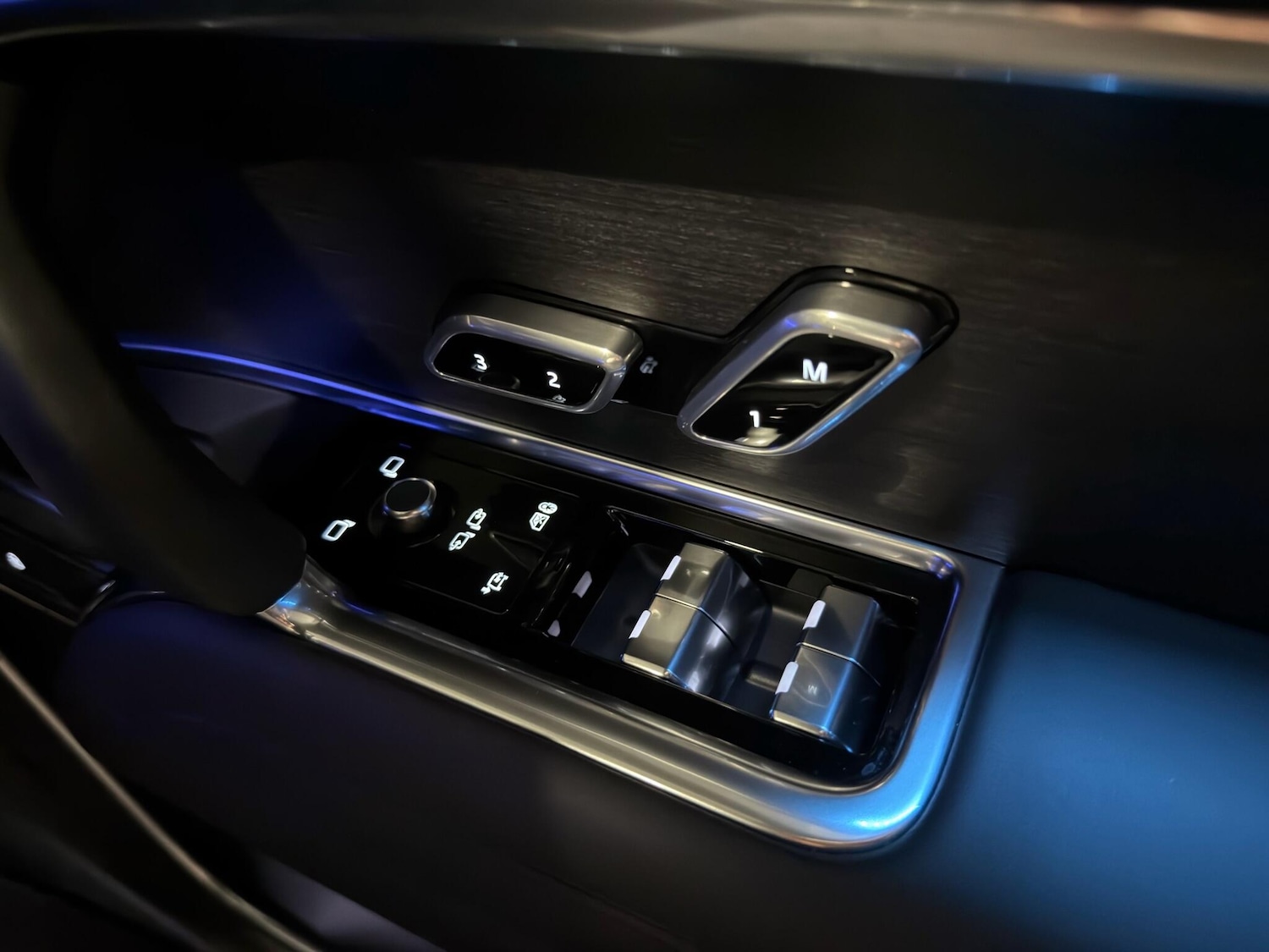 Used Land Rover Range Rover 2025 for sale - 77305839: Photo 39